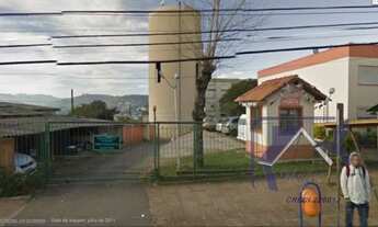 Imagem: Apartamento em Alto Teresópolis