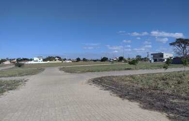 Imagem 2: Terreno Terreno / lote com venda por R$105.000