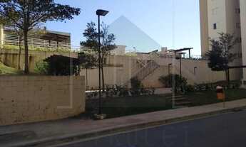 Imagem 4: Apartamento - Chácara das Nações - Valinhos