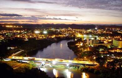 Imagem 5: V12- lotes com melhor preço do mercado