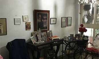 Imagem 5: São Paulo - Casa Padrão - VILA MARIANA