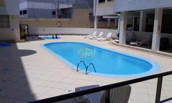 Imagem 4: FR-Atençao investidores ,apartamento escritura publiica nos ingleses