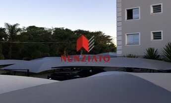 Imagem 7: APARTAMENTO EM CONDOMINIO FECHADO BEM LOCALIZADO