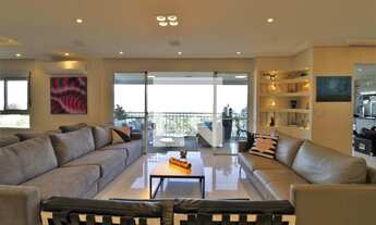 Imagem: Apartamento à Venda - Jardim Marajoara 