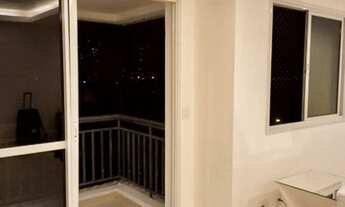 Imagem 3: VITTA CONDOMÍNIO CLUBE - FAROLÂNDIA !