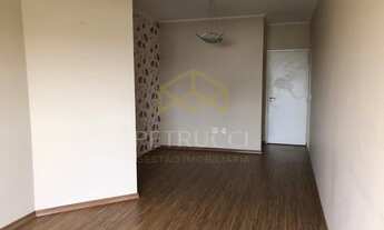 Imagem: Apartamento - Jardim Aurélia - Campinas