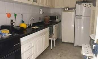 Imagem 7: SOBRADO - BROOKLIN - SP