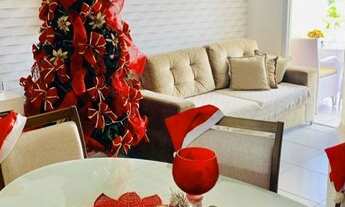 Imagem: Vivenda Passaré / Passaré