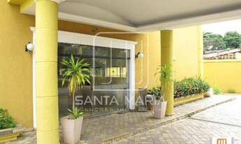 Imagem 7: Salão/Galpão (salão - sobrado