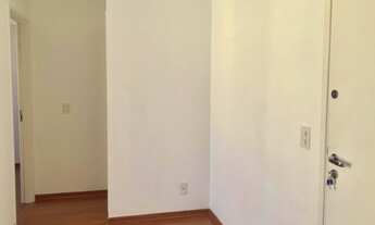 Imagem: Apartamento para Venda no Ed. San Demétrio