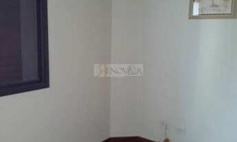 Imagem 5: Moema - apartamento para venda com 95 m² - 2 vagas