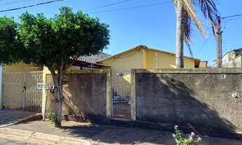 Imagem: Oportunidade casa no Estrela do Sul