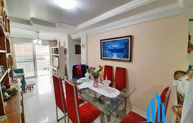 Imagem 5: GUARAPARI - Apartamento Padrão - PRAIA DO MORRO