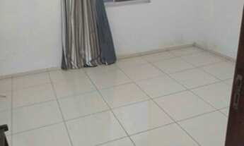 Imagem 5: Alugo ap Casa com 1 dormitório