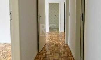 Imagem 7: Apartamento em Menino Deus