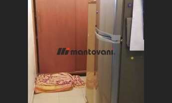 Imagem 5: Casa à venda, 2 quartos, 1 suíte, 2 vagas, Vila Prudente - São Paulo/SP