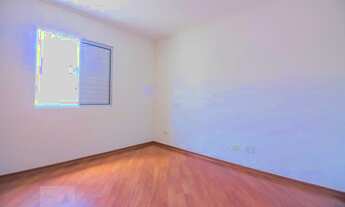 Imagem 5: Casa de Condomínio à Venda - Jardim Éster Yolanda, 2 Quartos, 90 m2