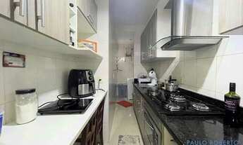 Imagem 5: APARTAMENTO - JARDIM CENTRAL - SP