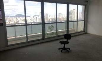 Imagem 2: Sala à venda, Boqueirão - Santos/SP