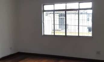 Imagem 3: Sobrado para venda com 130 metros quadrados com 2 quartos em Santana - São Paulo - SP