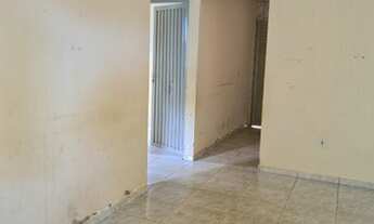 Imagem 5: CASA QD 20 PEROLA l ACEITA FINANCIAMENTO E FGTS OU TROCA.!!!!!!!