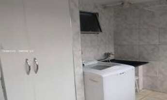 Imagem 3: Apartamento para Venda COHAB TAIPAS