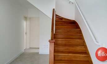 Imagem 6: São Paulo - Casa Comercial - Campo Belo