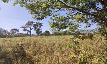 Imagem 4: Chácara 4000 m²