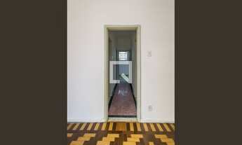 Imagem 5: Apartamento para Aluguel - Penha, 2 Quartos, 80 m2