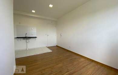 Imagem 4: Apartamento à Venda - Panamby, 2 Quartos, 40 m2