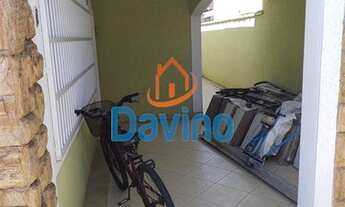 Imagem 4: CASA ISOLADA COM SUITE E HIDROMASSAGEM