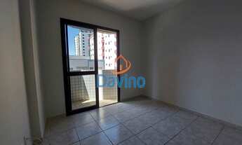 Imagem 5: APARTAMENDO DE 2 DORMITORIOS COM SUITE E LAZER, LOCALIZADO NO CANTO DO FORTE - DE R$350 M