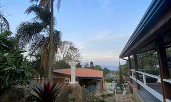 Imagem 6: Chácara - Parque Nova Suíça - Valinhos