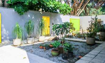 Imagem 2: SãO PAULO - Casa Padrão - ALTO DA LAPA