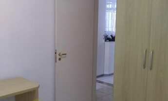 Imagem 3: Apartamento - Vila Arens II - Jundiaí