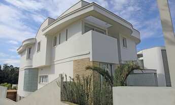 Imagem 3: Casa de Alto padrão para venda no Alpha Conde