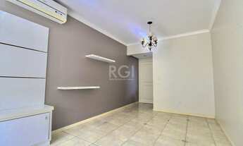 Imagem 4: Apartamento em Teresópolis