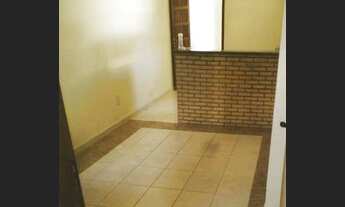 Imagem 3: Casa de 1 quarto no Tarcísio Miranda