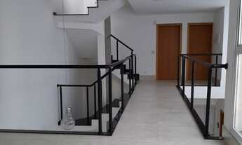 Imagem 2: Casa à venda em São Paulo