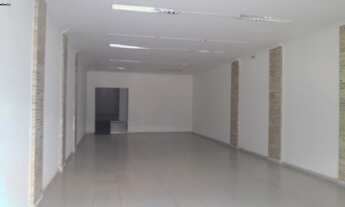 Imagem: Sala Comercial para Locação em Londrina