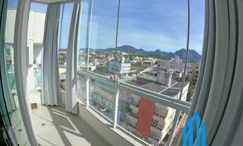 Imagem 6: GUARAPARI - Apartamento Padrão - PRAIA DO MORRO