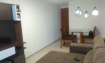 Imagem 5: Apartamento para venda tem 71 metros quadrados com 2 quartos em Ribeira