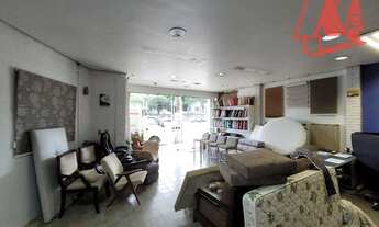 Imagem: Loja para alugar, 260 m² por R$ 7.000,00/mês