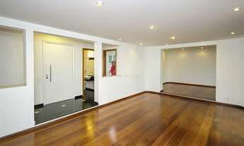 Imagem 3: São Paulo - Apartamento Padrão - CAMPO BELO