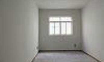 Imagem 2: Apartamento com 2 dormitórios à venda, 72 m² por R$ 229.000,00 - Passos - Juiz de Fora/MG