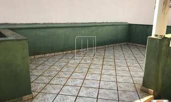 Imagem 5: Casa (térrea na rua) 3 dormitórios/suite