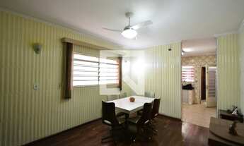 Imagem 7: Casa à Venda - Saúde, 3 Quartos, 150 m2