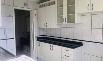 Imagem 4: Residencial - Piratininga