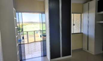 Imagem 7: Lindo apartamento