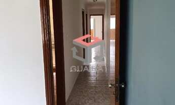 Imagem 6: Apartamento à venda, 2 quartos, Jardim da Glória - São Paulo/SP